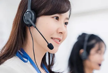 バイセル出張買取流れフォローコール