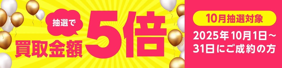 楽器買取 バイセル