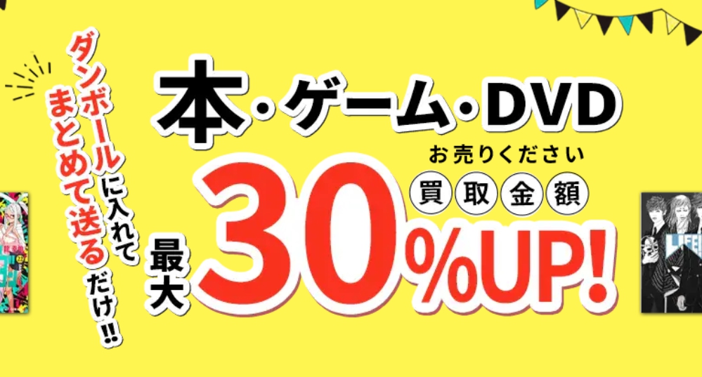 ネットオフキャンペーン