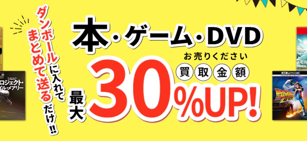 ネットオフキャンペーンバナー