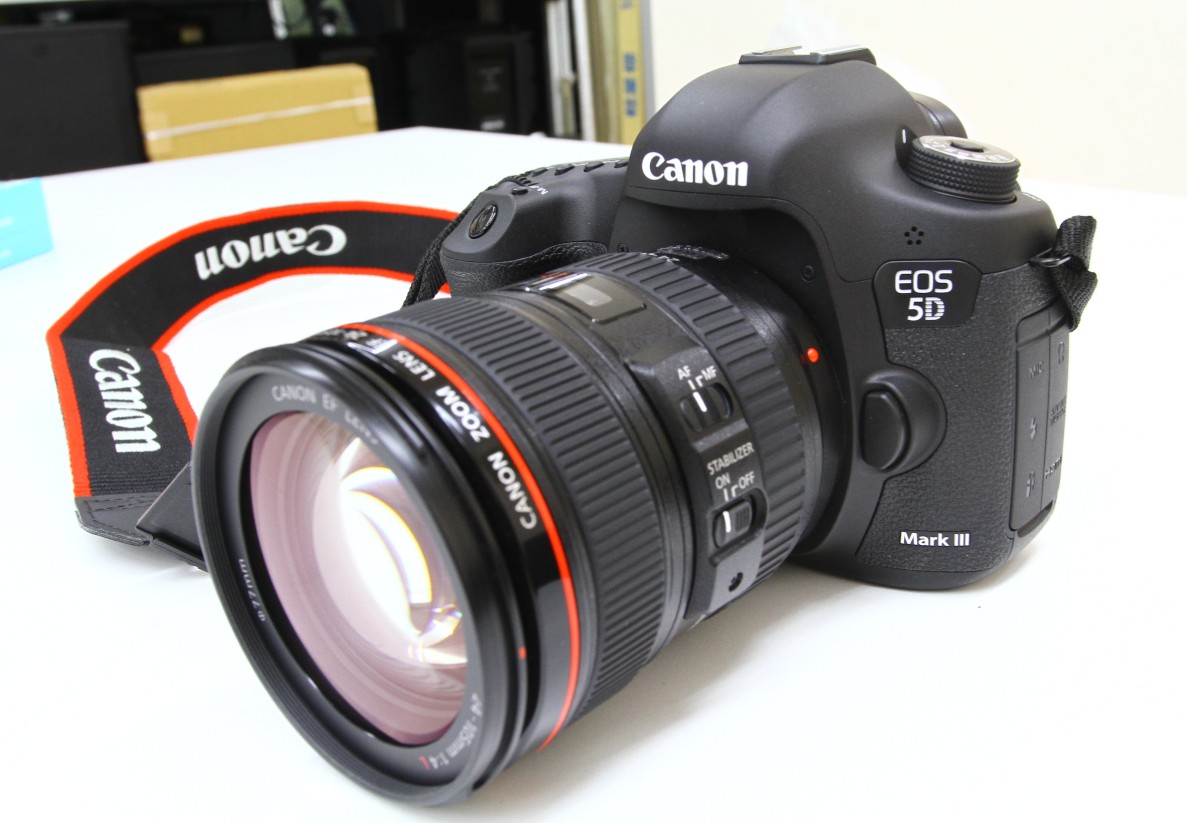 主要ブランド人気モデルの買取相場表