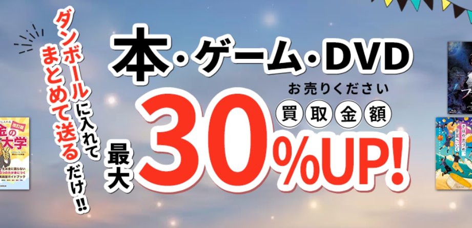 ネットオフキャンペーンバナー
